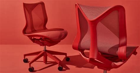 buy herman miller cosm|aeron vs cosm.